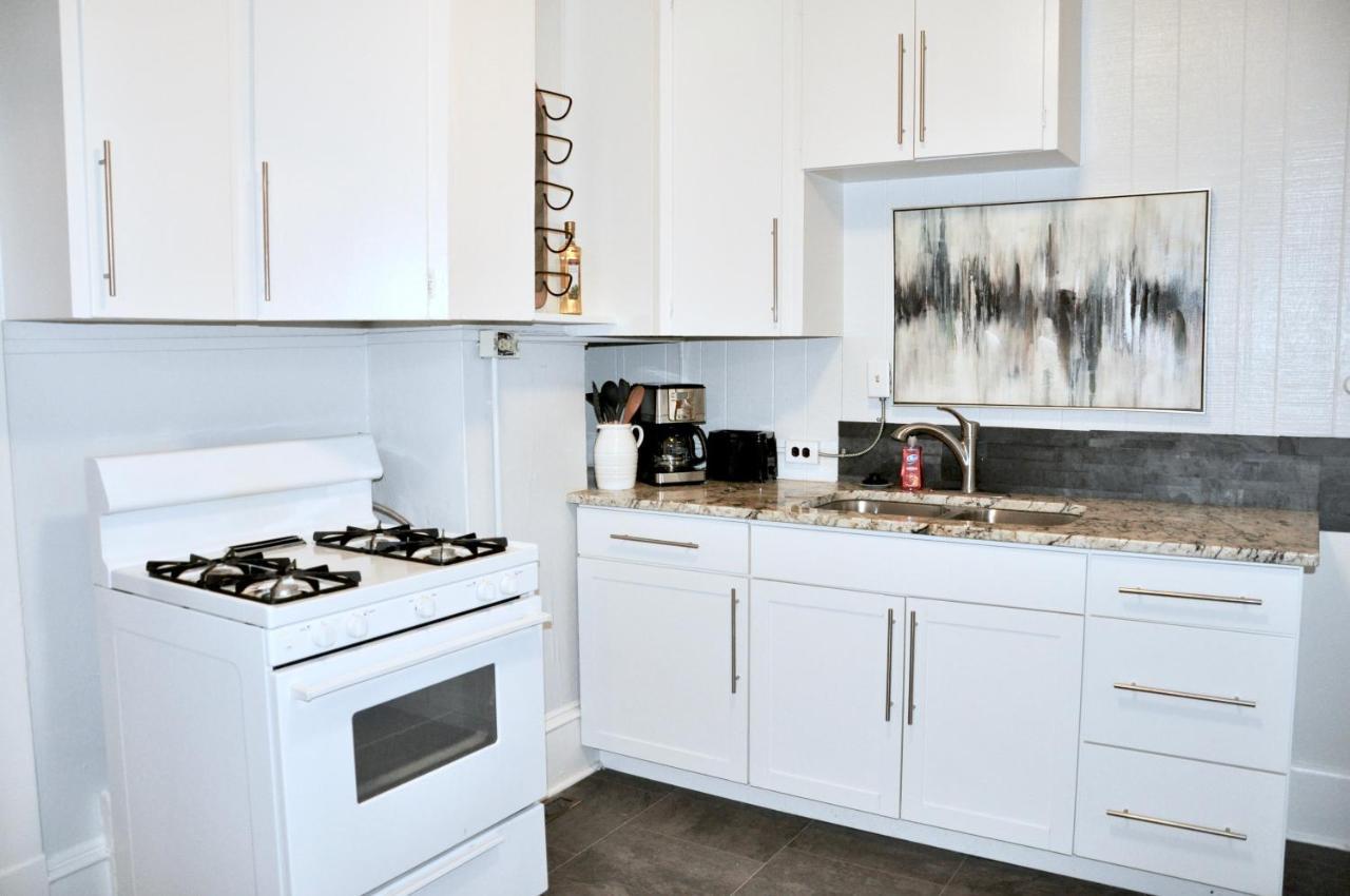 Downtown 1 Bedroom Charmer - Walk, Bike, Enjoy!! Рапид Сити Екстериор снимка