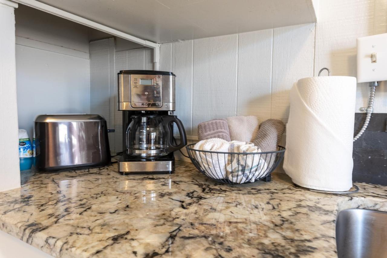 Downtown 1 Bedroom Charmer - Walk, Bike, Enjoy!! Рапид Сити Екстериор снимка